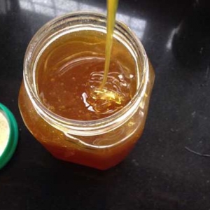 什么时候喝蜂蜜水最减肥？