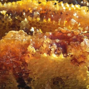 100%纯蜂蜜有保质期吗？100%纯蜂蜜多少钱一斤,怎么分辨真假蜂蜜？