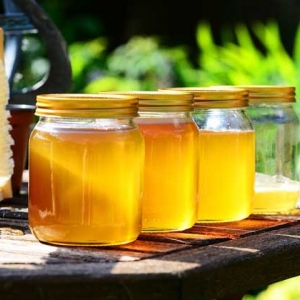 蜂蜜多少钱一斤才是真的？蜂蜜一般多少钱一斤才正宗？