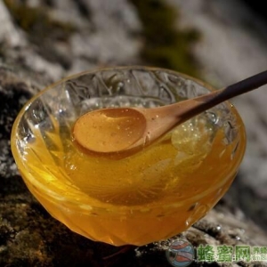 喝蜂蜜水的时间?蜂蜜什么时候吃效果最好?