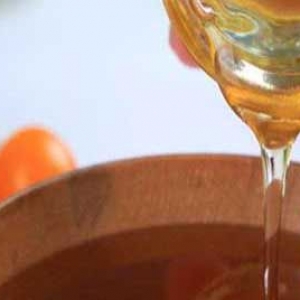 喝枣花蜜的功效与作用有哪些？