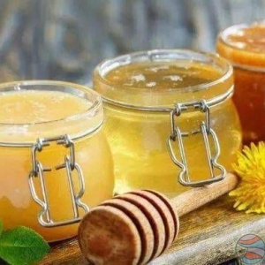  百花蜂蜜的功效和作用  百花牌蜂蜜质量怎么样