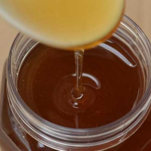 枣花蜜的作用与功效及食用方法
