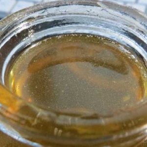 陈醋蜂蜜水的功效及正确喝法