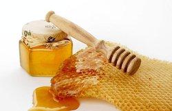 蜂蜜美容功效有哪些呢？