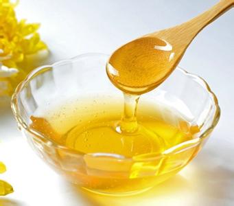 癌症病人可以吃蜂蜜吗？