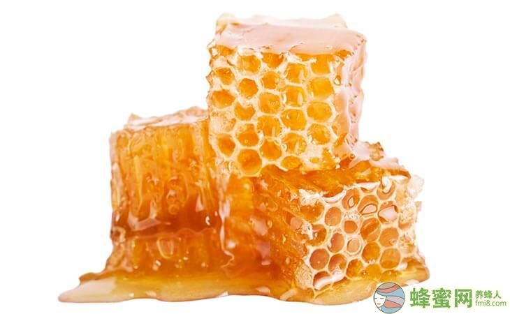各种老蜜蜡原石图片 原蜜和蜂蜜哪个比较好(图3)
