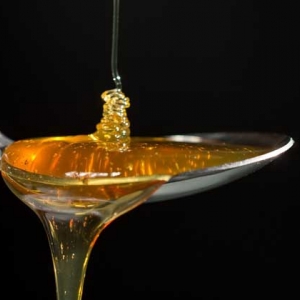 蜂蜜水的作用与功效及禁忌人群