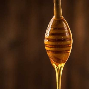 天天喝蜂蜜水会发胖吗？