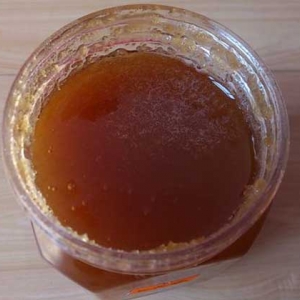怎样喝蜂蜜水才是正确的？