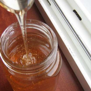 土蜂蜜价格多少一斤才正常？