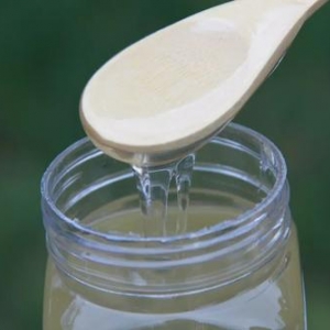 怎样辨别蜂蜜是否加了糖精？什么是糖精钠？