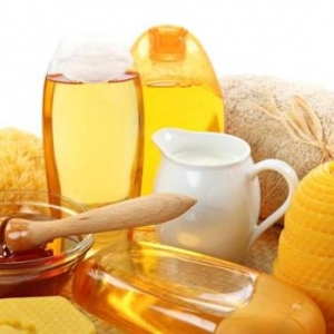 大家平时购买的中蜂蜜和意蜂蜜有哪些区别?