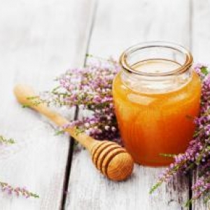 蜂农提示：铁观音加蜂蜜水可以治口臭吗？