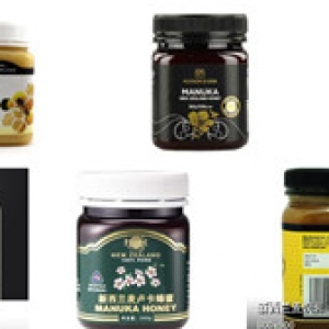 什么是新西兰蜂蜜？新西兰蜂蜜的种类有哪些？