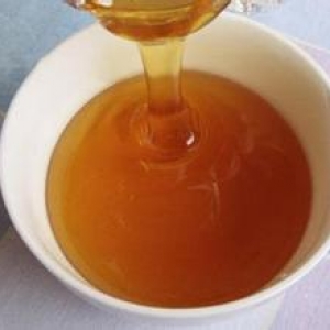 什么是麦卢卡（manuka）蜂蜜？麦卢卡蜂蜜的作用和功效？