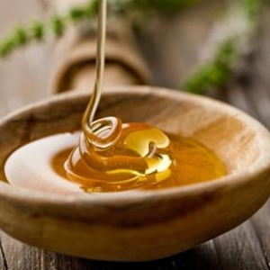 蜂蜜减肥的正确吃法 蜂蜜的吃法不同作用也不同