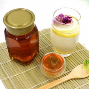 喝蜂蜜水的禁忌 蜂蜜的吃法和禁忌
