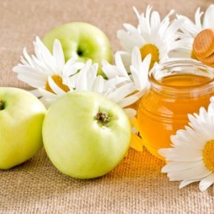 枣花蜜和槐花蜜哪种蜂蜜好？