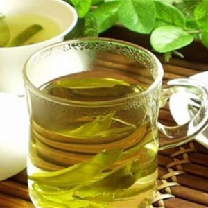 蜂蜜苦丁茶治疗咽炎?蜂蜜苦丁茶的功效与作用及食用方法和禁忌
