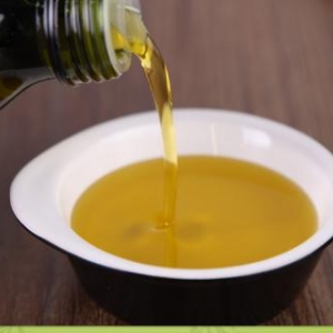 茶水加蜂蜜饮用是否提高抵抗力？