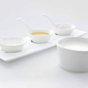 牛奶酸奶蜂蜜面膜收敛毛孔的方法