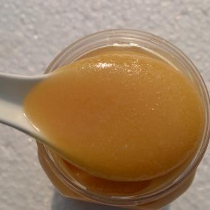蜂蜜和白糖有什么区别？