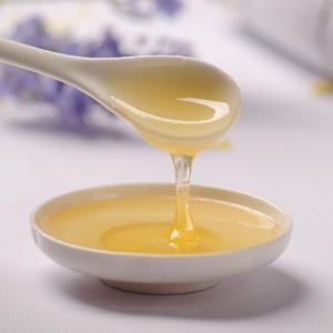 高质量蜂蜜（优质蜂蜜）有哪些特征？