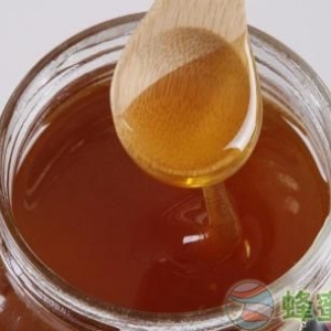 蜂蜜是药食两用的常见营养食品？蜂蜜是热性还是凉性的？