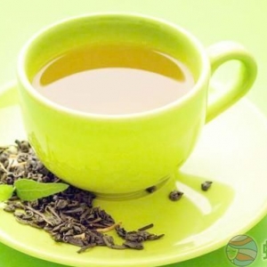 茶和蜂蜜可以一起喝吗？一起喝有什么功效？