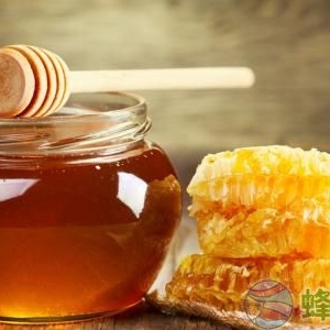 那么如何延长蜂蜜的保质期呢？
