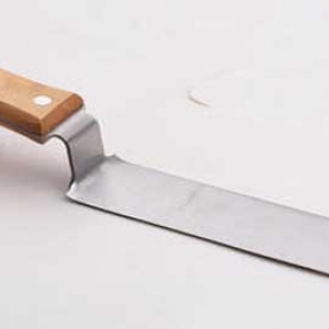 割蜜刀多少钱一把？