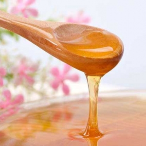 荆条蜜的功效与作用有哪些？经常喝些荆条蜜，这5个好处跑不掉！
