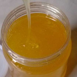 早晨空腹喝蜂蜜水好吗？不建议空腹喝蜂蜜水，易诱发胃肠疾病！
