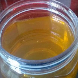 喝蜂蜜水有很多好处，同样也可能有坏处，关键在于喝法正不正确！