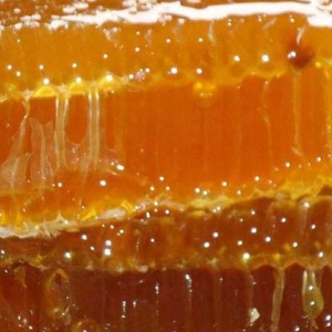 蜂巢蜜怎么吃最好？吃对了好处不用多说，吃错了反而弊大于利！