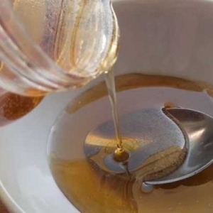 蜂蜜柚子茶的正确喝法，空腹喝对胃肠不利，过量喝又易引起肥胖！