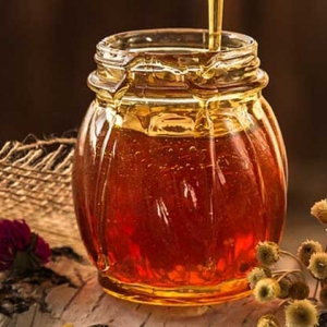 蜂蜜的禁忌人群有哪些？尤其是这5类人，喝蜂蜜反而对健康不利！