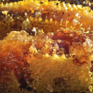 蜂蜜的真假怎么鉴别？
