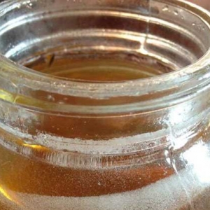 蜂蜜掺了白糖会怎么样？
