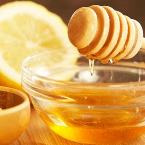 蜂蜜怎么喝最有营养？