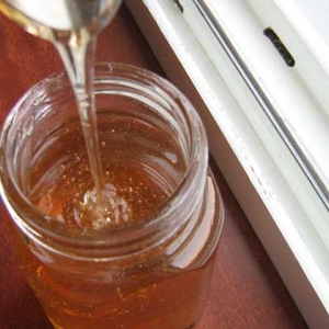 桉树蜂蜜真的有毒吗？