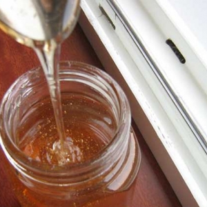 蜂蜜起白泡沫还能吃吗？