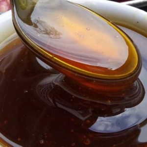 蜂蜜喝多了有什么副作用？
