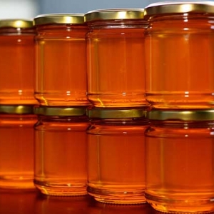 蜂蜜包装有哪些技巧？