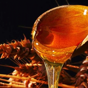 经常喝蜂蜜真的好吗？