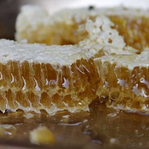 真蜂蜜和假蜂蜜的区别