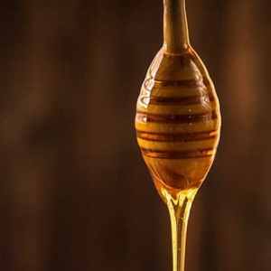 蜂蜜加醋有什么功效？