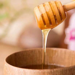 益母草蜂蜜的功效与作用及食用方法