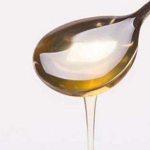野菊花蜂蜜的功效与作用及食用方法